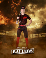 14U_Red_Eichenberger_Brooks_MAG10980_DESTRUCTION