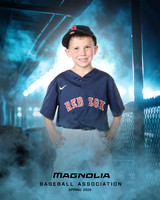 6U_Red Sox_Honsinger_Chip_MAG10922_DUGOUT_