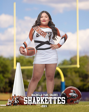 CHEER_Hernandez_Neveah_IMGL1496_GOAL POST_