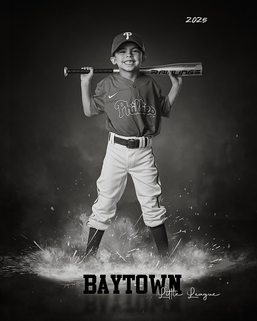 M2_ Phillies_Chapa_Oliver_BAY28560_ROFbw