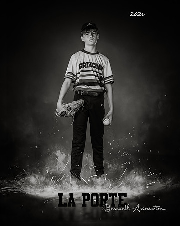 12U_Bronco_Diamondbacks_Cambron_Jaxson_LP010086_ROF_BW