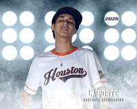 16U_Colt_Astros_Carranza_Landon_LP012078_LIT
