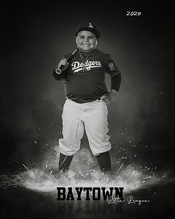 M2_ Dodgers_Castillo_Jose_BAY13788_ROFbw
