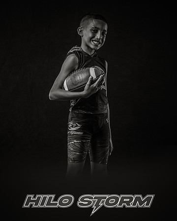 10U_NOBRIGA-MEDEIROS_WAYXIN-LEE_143A9207_TAKO_bw