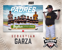 M2_ Padres_Garza_Sebastian_BAY13880_MM