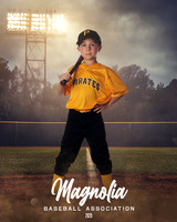 6U_Pirates_Crawford_Leevi_MAG25881_FIELD LIGHTS_