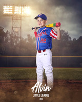 CP_RANGERS_8U_Richards_Wyatt_143A2864_FIELDLIGHTS