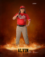 MINORS_REDS_10U_Carrillo_Isaiah_143A3462_ROF