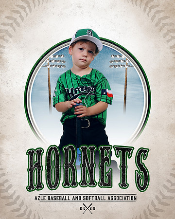 BB_04UFoal_Beall_Bennett_Barrett_CA1_8975_PASTIME__