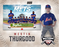 M2_ Mets_Thurgood_Westin_BAY12772_MM