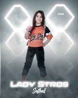 6U Deer Park Lady Stros_Caulfield_Callie_143A9478_DP_HEX