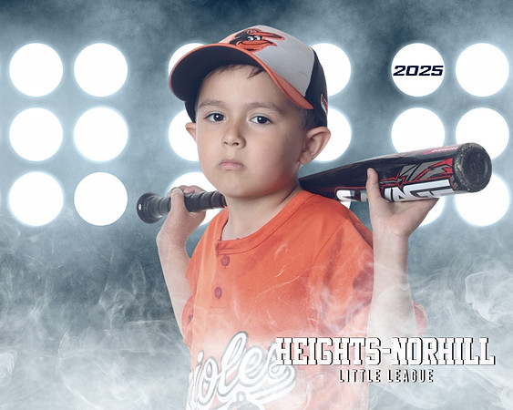TB_ORIOLES_Hahn_Benjamin_HN021680_LIT