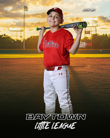 M2_ Phillies_Sater_Joshua_BAY28547_SUNSHINE