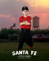 CP5_CRAWDADS_Rosario_Sylas_SF110302_TRUCK