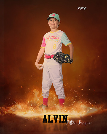 MINORS_PADRES_10U_Sonnier_Colten_CAM12016_ROF