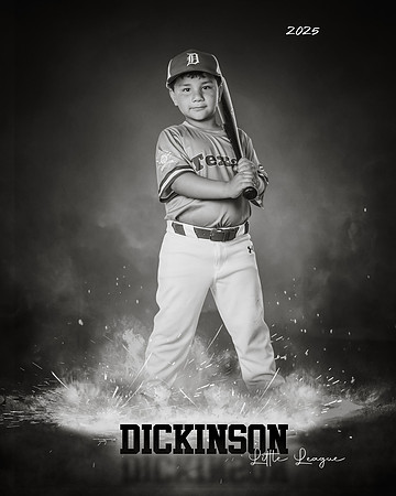 CP5U_RANGERS_Galvan_Ricrado_SBG26782_ROF-BW