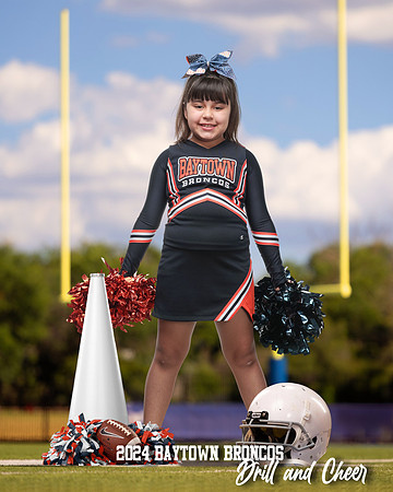 CHEER ONLY_Salinas_Isabella_IMGL2491_GOAL POST_