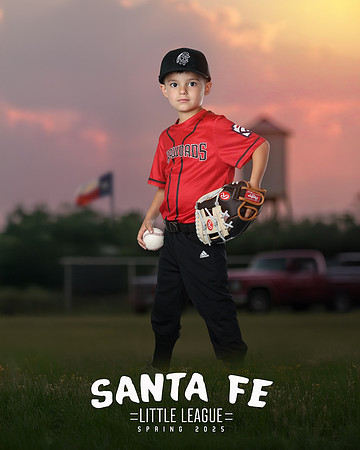 CP5_CRAWDADS_Whisenant_Alex_SF110330_TRUCK