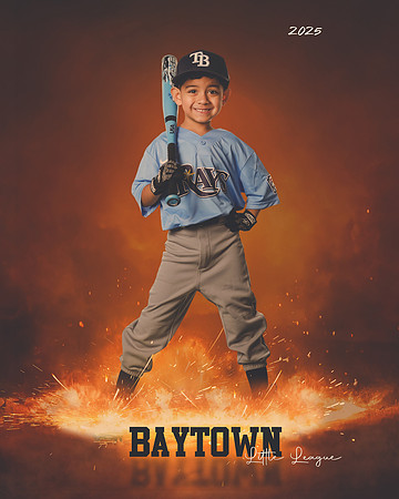 TB_ Rays_Sanchez_Josiah_BAY28120_ROF