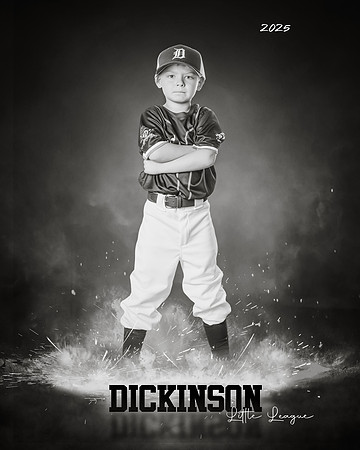 CP7_VIKINGS_Payton_Jace_DLL12462_ROF-BW