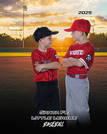 CP5_CRAWDADS_Blackwell_Anthony_SF331941_MULTIS