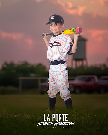 6U_Shetland_Astros_Martin_Gatlin_LP023436_TRUCK