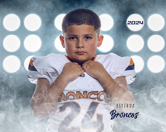 FR_Delagarza_Christopher_SF_20115_GOAL POST__LIT_
