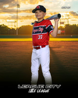 AA.Goodman.RedSox_Munson_Raylan_143A1877_SUNSHINE