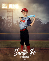 CP5_VIBES_Rose_Jarrold_SF110548_FIELDLIGHTS