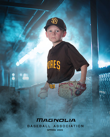 6U_Padres_Phillips_Wyatt_MAG26714_DUGOUT_