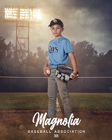 9_10U_Rays_Meyer_Weston_MAG27479_FIELD LIGHTS_