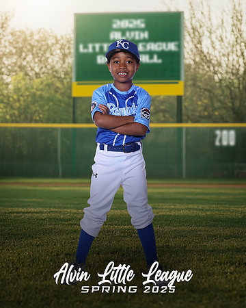 CP_ROYALS_7U_Arceneaux_Zion_CAM12458_SIGN