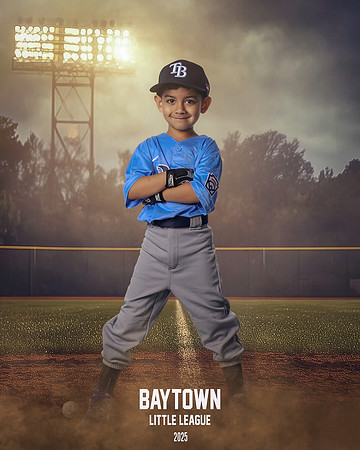 TB_ Rays_Sanchez_Josiah_BAY28119_FIELDLIGHTS