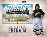 MJR_Athletics_ESTRADA_RICARDO_BAY20230_MM