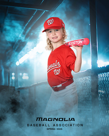 6U_Nationals_Bartlett_Brynlee_MAG12283_DUGOUT_