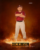 MJR_PHILLIES_Juarez_Troy_DLL21012_ROF