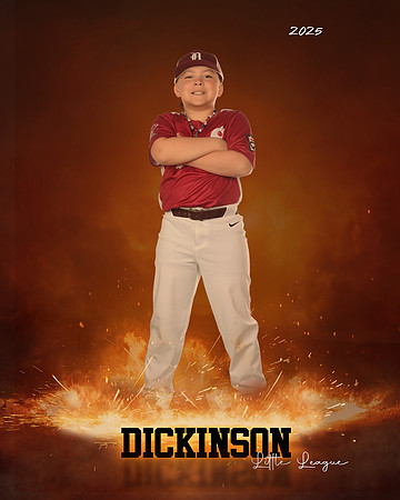 MJR_PHILLIES_Juarez_Troy_DLL21012_ROF