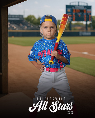 6U BLUE_Resendez_Benji_MAG10087_DUGOUT