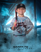 CP5_TRASHPANDAS_Williamson_Holden_IMGL8439_DUGOUT