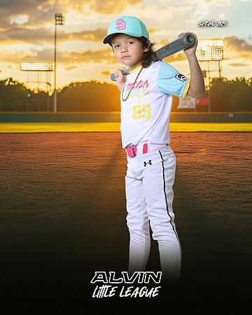 MINORS_PADRES_10U_Ybarbo_Carter_CAM12056_SUNSHINE