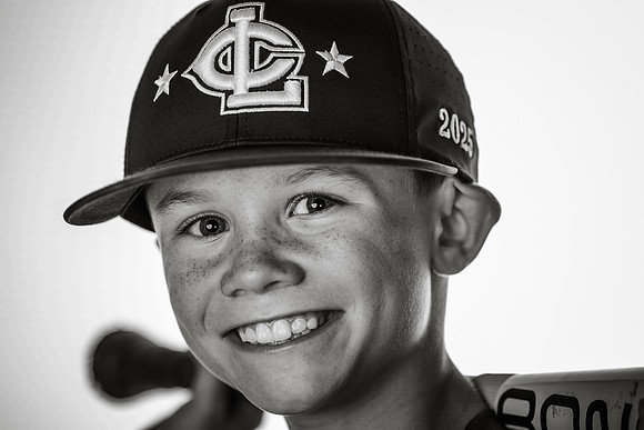 8U Maroon_Jeter_Caden_MAG21882