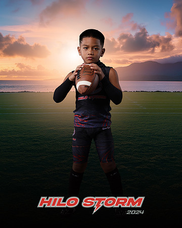 8U RED_Kanae_Xeyn_143A9038_HILO BAY_