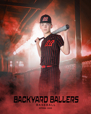 14U_Red_Eichenberger_Brooks_MAG10983_DUGOUT