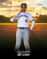 MJR_YANKEES_12U_Binns_Kyle Binns_CAM14425_SUNSHINE