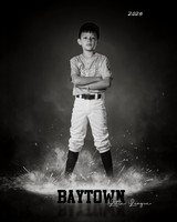 M1_Royals_Manier_Austin_BAY28917_ROFbw