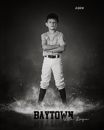 M1_Royals_Manier_Austin_BAY28917_ROFbw