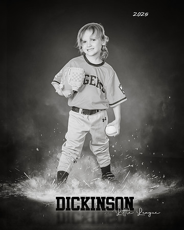 TB_TIGERS_Thorne_Anthony_DLL11627_ROF-BW
