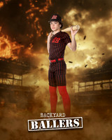 14U_Red_Burton_Kullen_MAG10971_DESTRUCTION