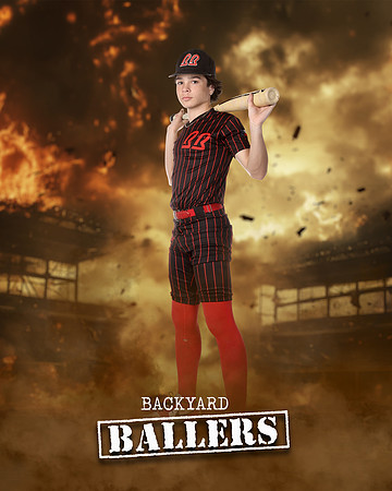 14U_Red_Burton_Kullen_MAG10971_DESTRUCTION