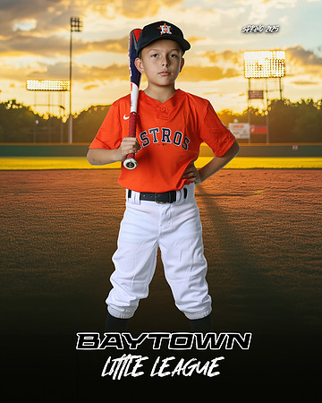 M1_Astros_Rodriguez_Austin_BAY29320_SUNSHINE